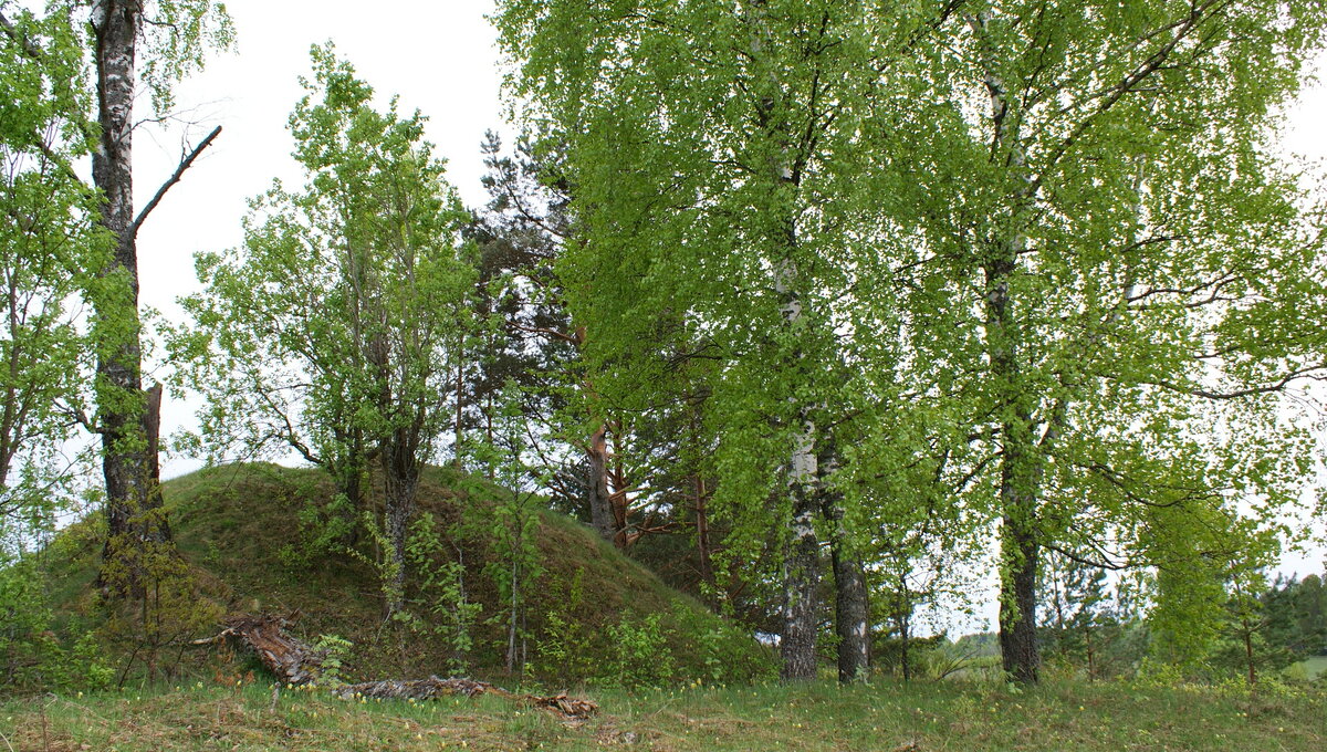 фото автора - "варажница"