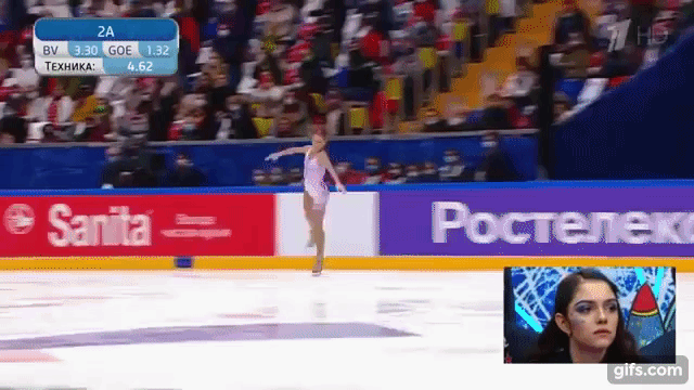 -3