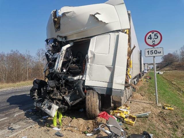 Фото: гибдд.рф/r/67