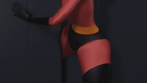 -8