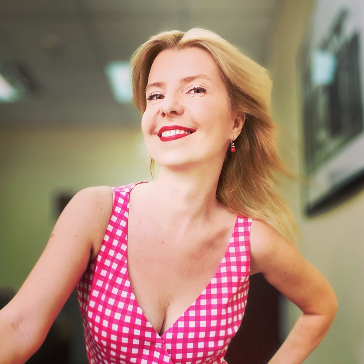 Вопросы для интервью на день рождения