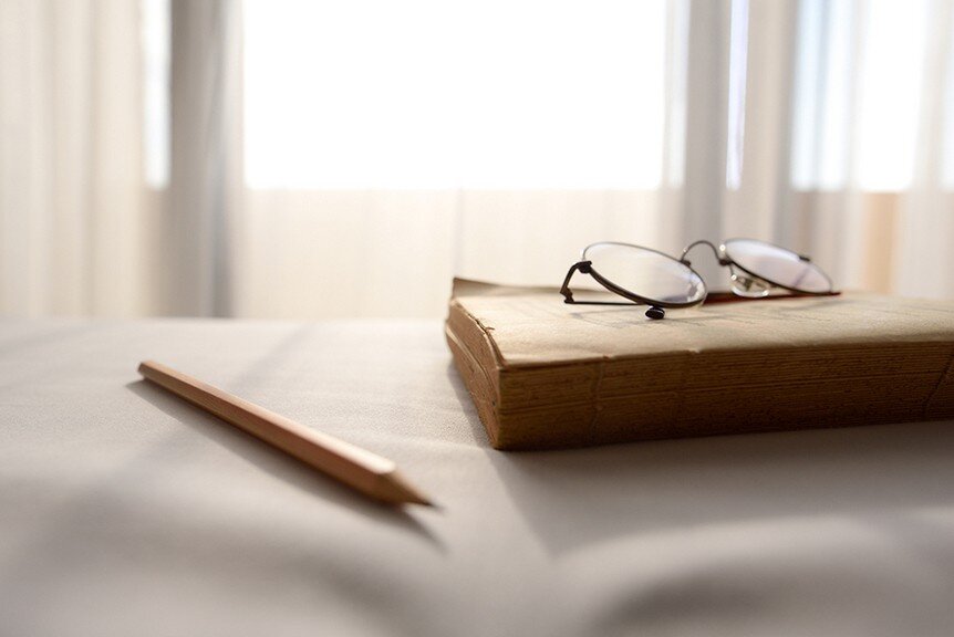 Фотография носит иллюстративный характер. Фото: группы «Клиник доктора Шиловой»