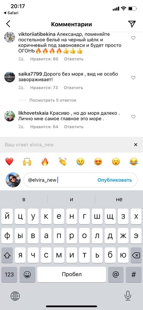 -2-3