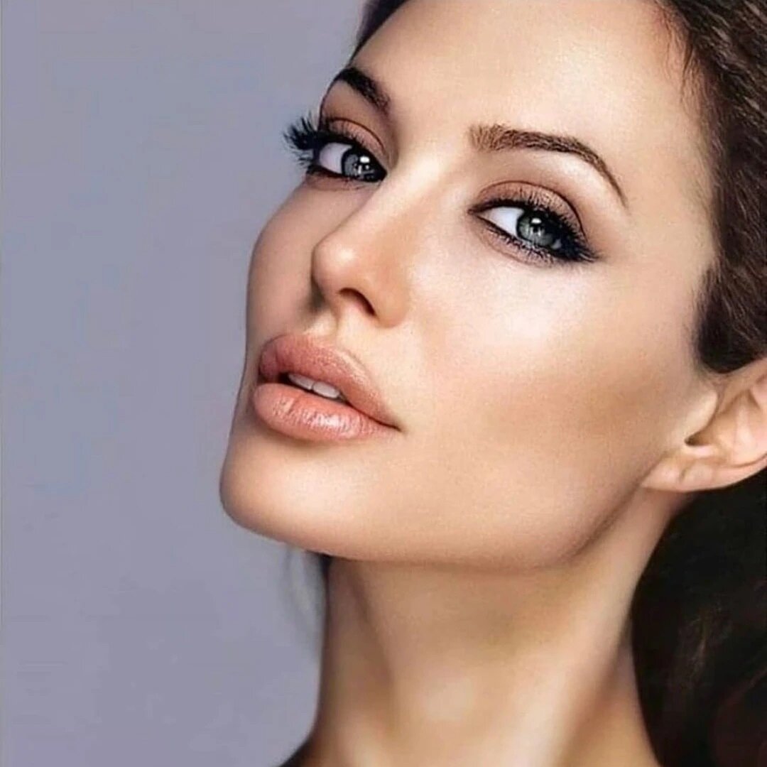 Фото: instagram/angelinajolie_offiicial