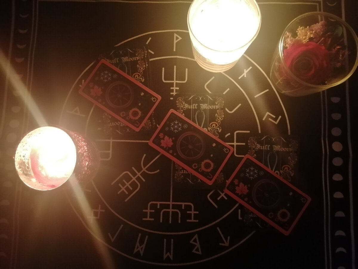 Выберите вариант. Отсчёт сверху.