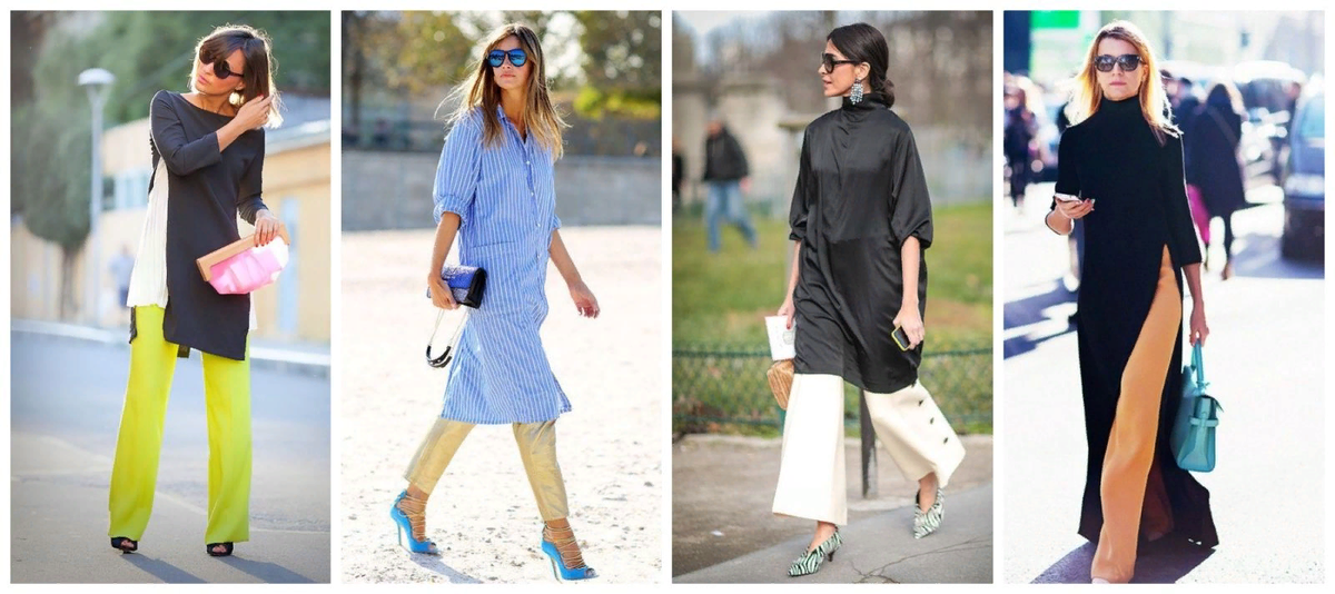 фотография взята для иллюстрации