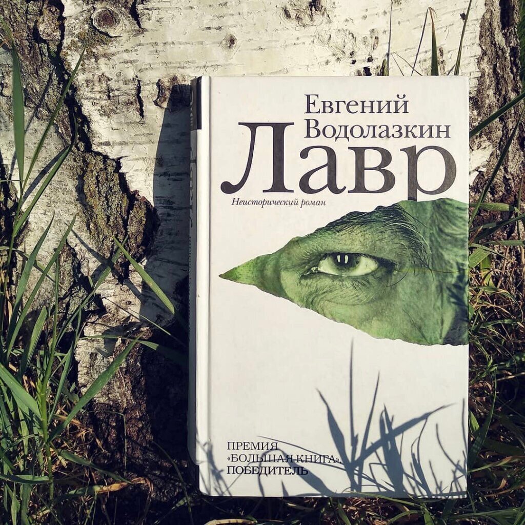 Слушать книги водолазкина. Лавр неисторический Роман Евгений Водолазкин. Лавр книга Водолазкин. Водолазкин Евгений Германович лавр. Книга лавр Евгения Водолазкина.