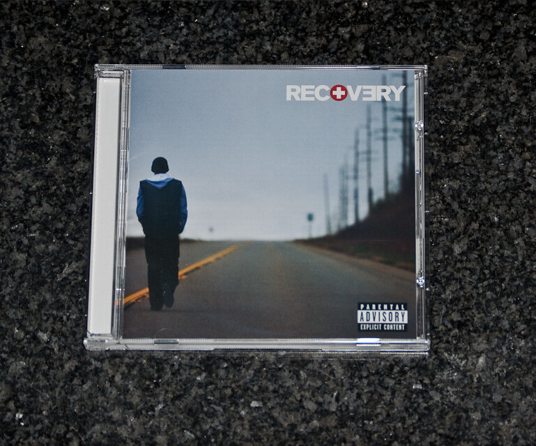 Eminem recovery обои. Eminem recovery cover album. Recovery эминем. эминем рекавери. Recovery 2010.