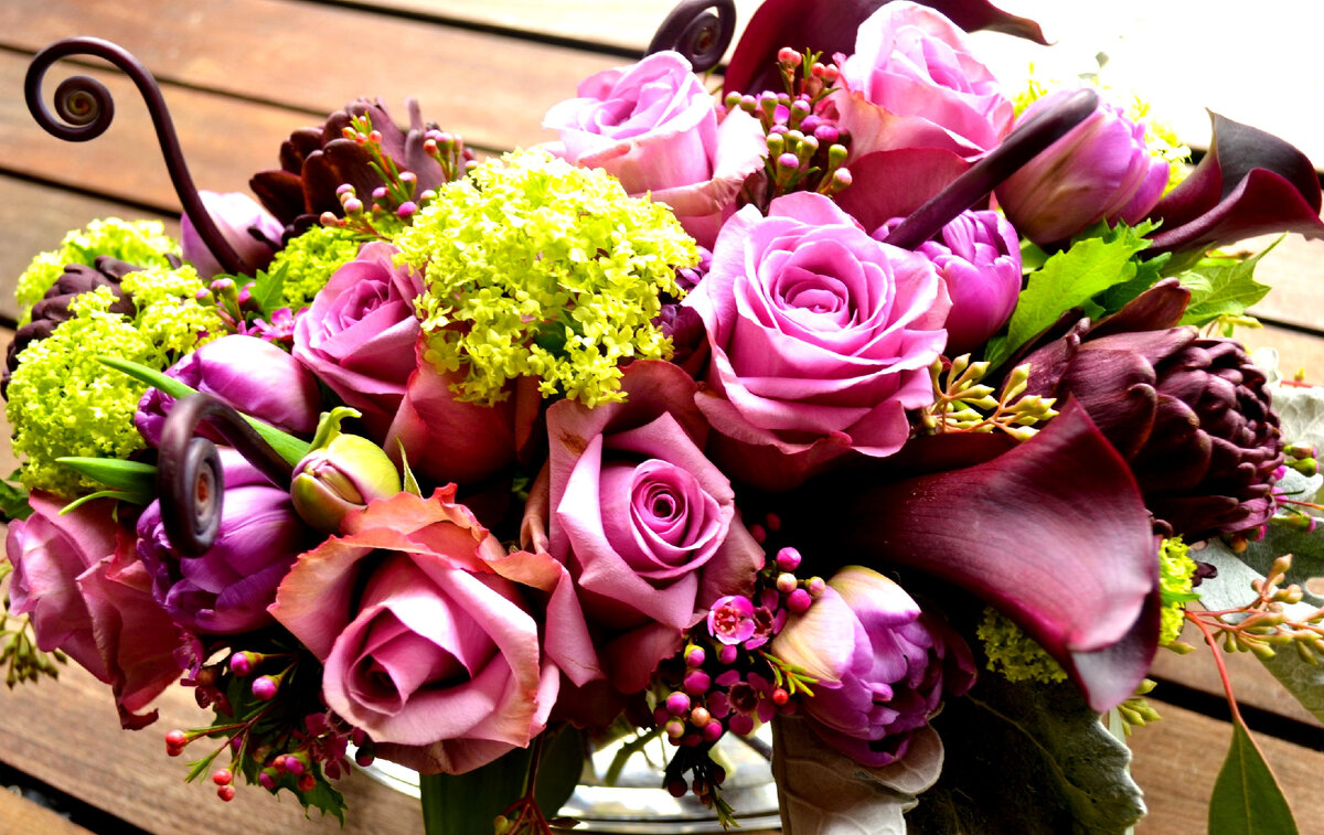 Фото из интернета