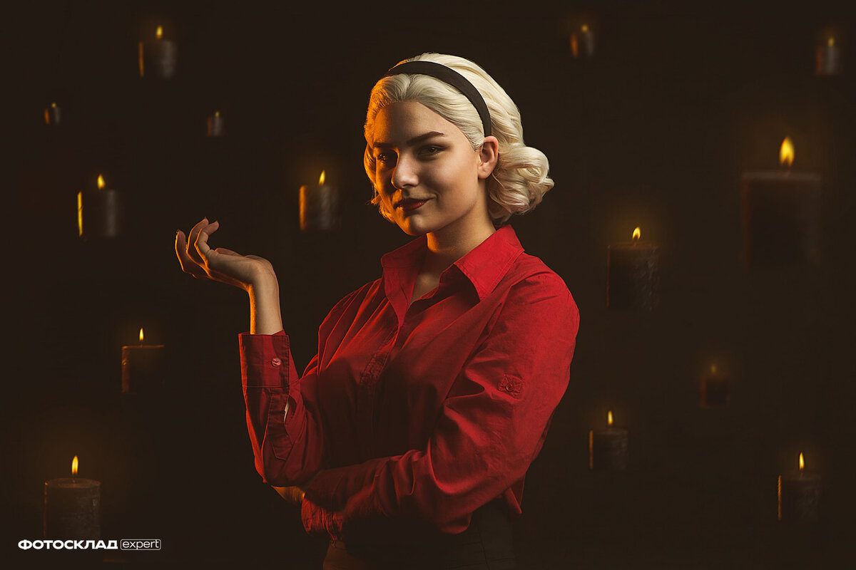 28 марта 2022 года анонсировали открытие новой социальной сети — Росграм. Это аналог заблокированного и признанного экстремистским Instagram /  / Фото: Елизавета Чечевица / vk.com/lizma