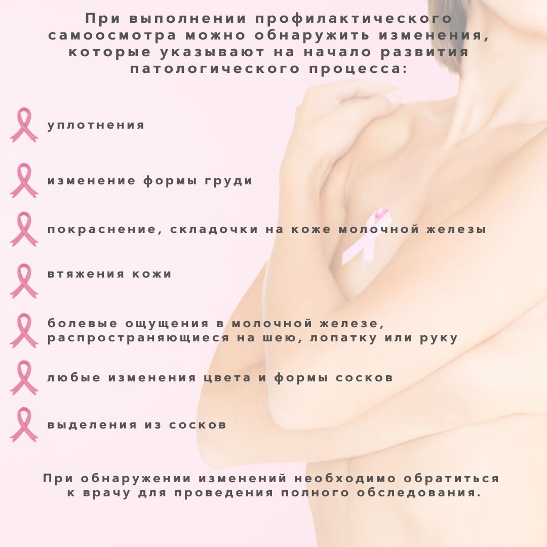 признаки онкологии груди у женщин фото 101