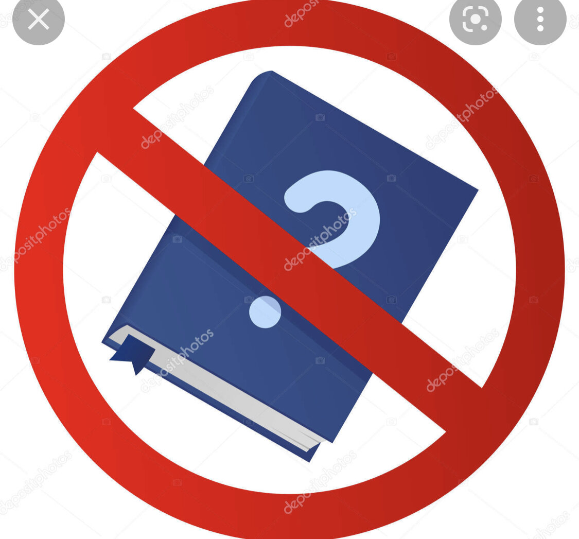 Что дальше?Есть ли жизнь вне библиотеки?