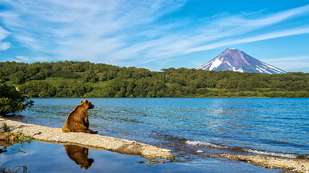 Фото: kamchatkaresort.ru
