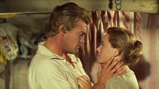 берегись ля тур 1958. постеры ля тур берегись - la tour prends garde (1958). ля тур берегись фильм 1958 актёры и роли. ля тур, берегись (1958) франция, югославия, италия. постеры ля тур берегись - la tour prends garde (1958).