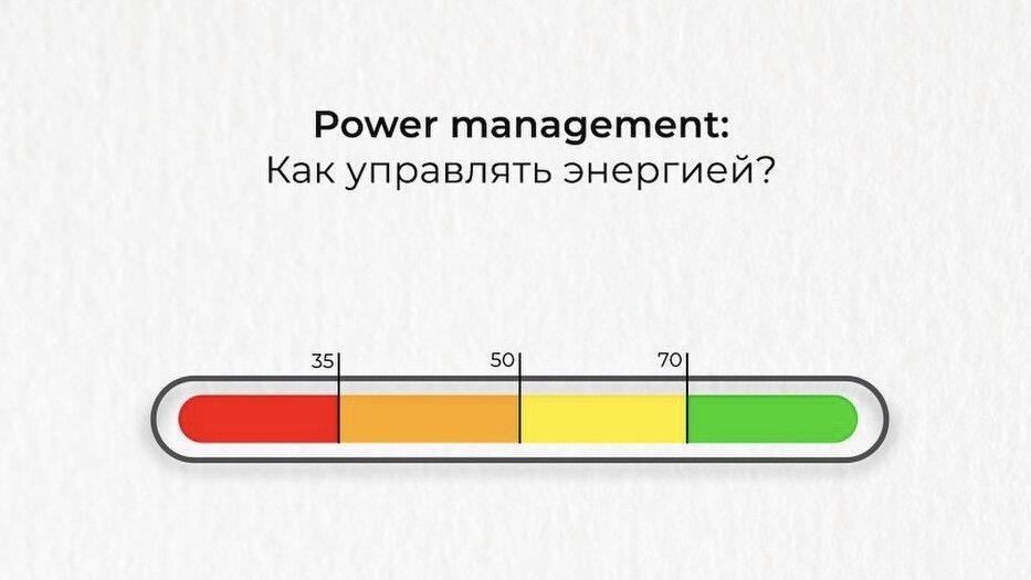 Автор изображения: Margulan Seissembai