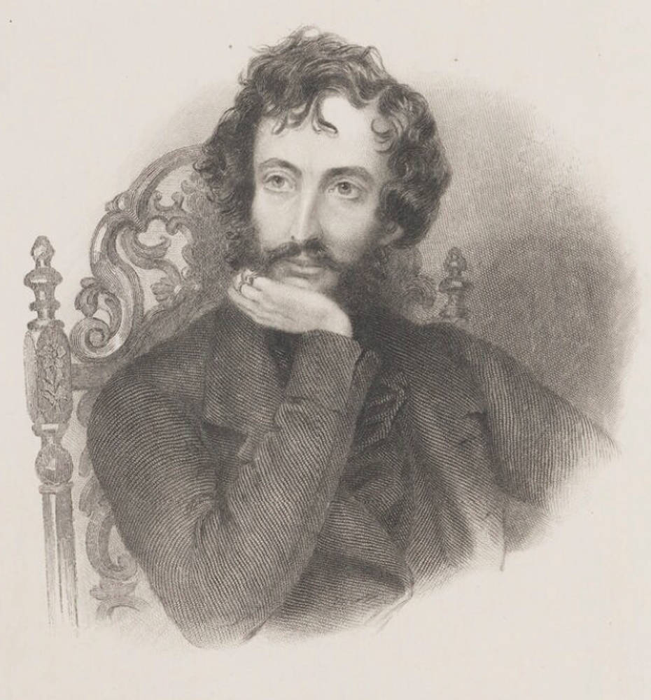 Собственно, вот он.