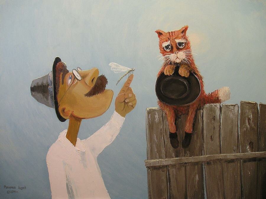 �������� ������ �������� ���������