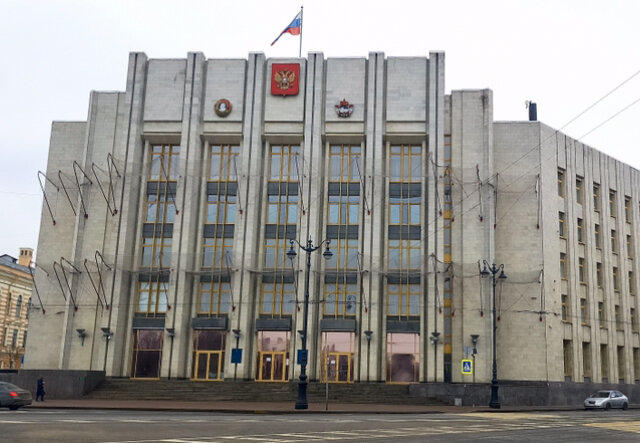 Фото: Михаил Б.