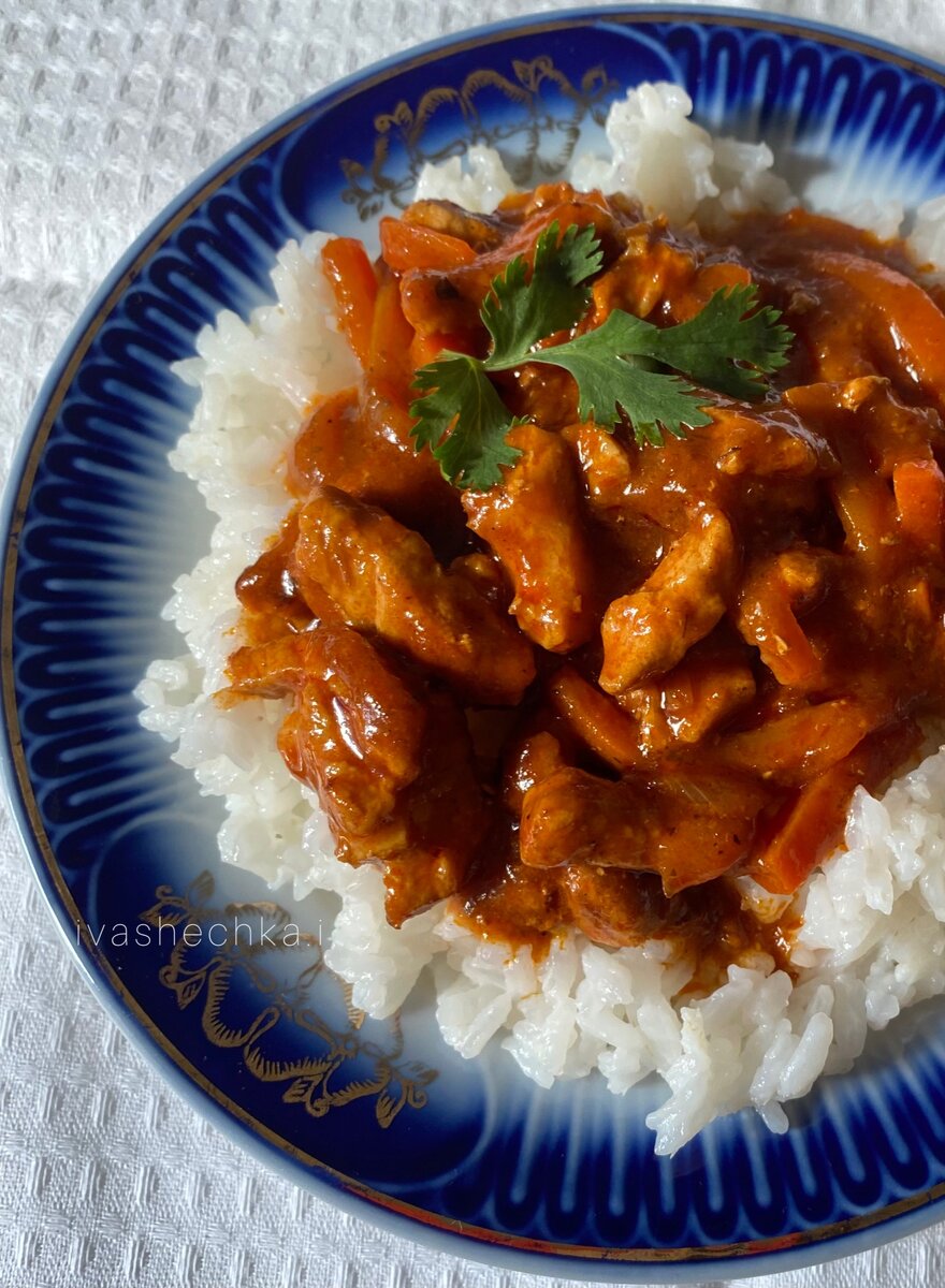 Вариант подачи 🤤