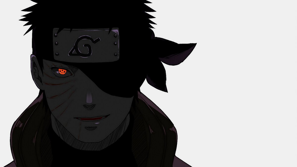 Изображение взято из общего доступа!