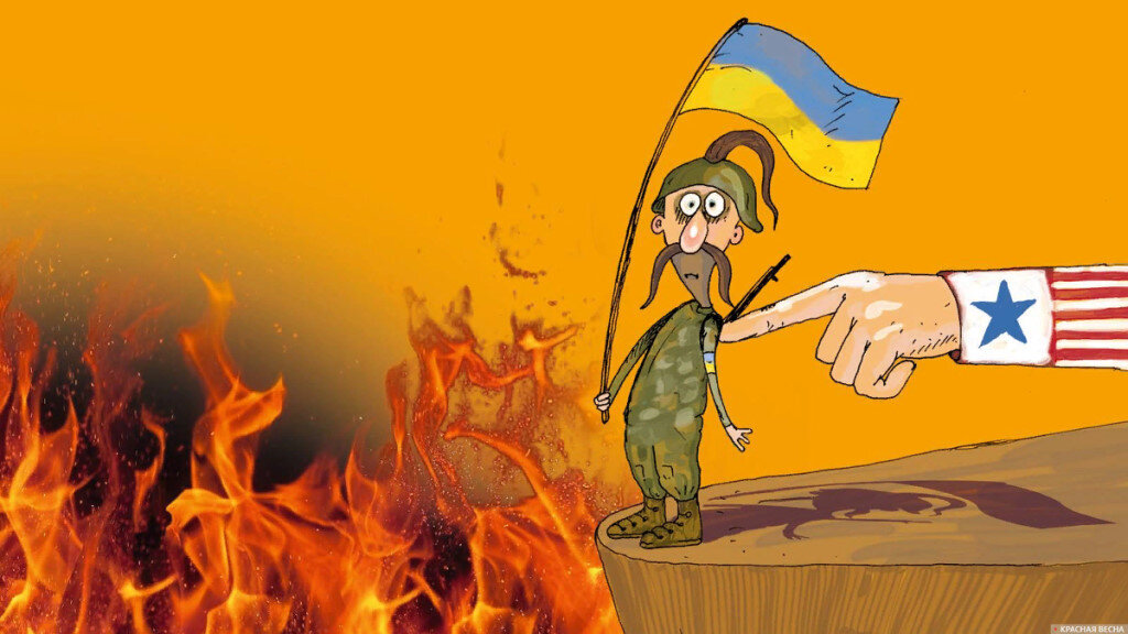 Источник картинки: yandex.ru   






