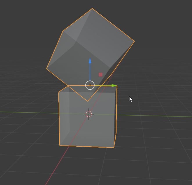 Изображение №1 (пересечение)