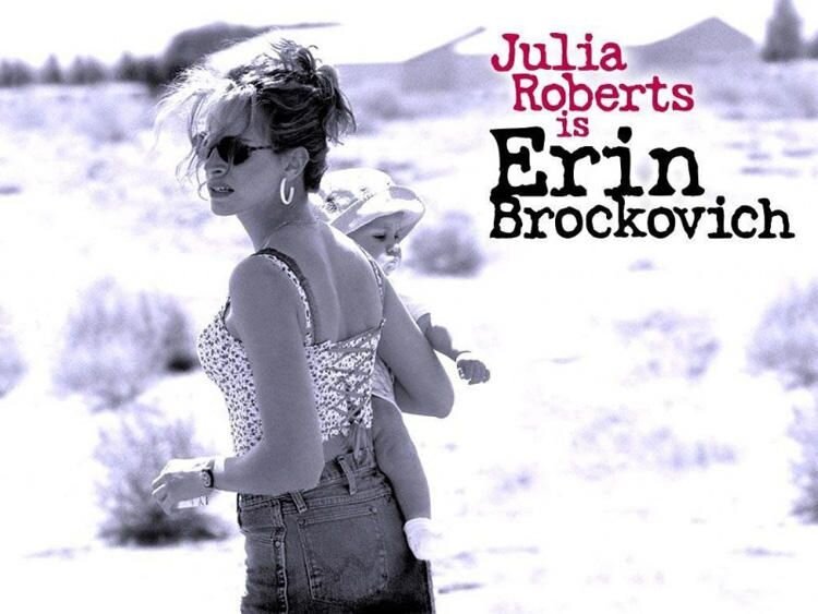 Источник: Гугл. Картинки