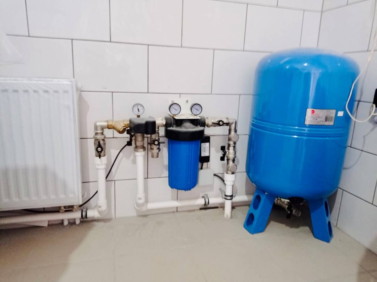 Кожухотрубные теплообменники гвс. Квитанция за отопление и горячую воду. Где посмотреть срок поверки счетчика воды. Гвс ижевск. График отключения горячей воды в чехове 2021.