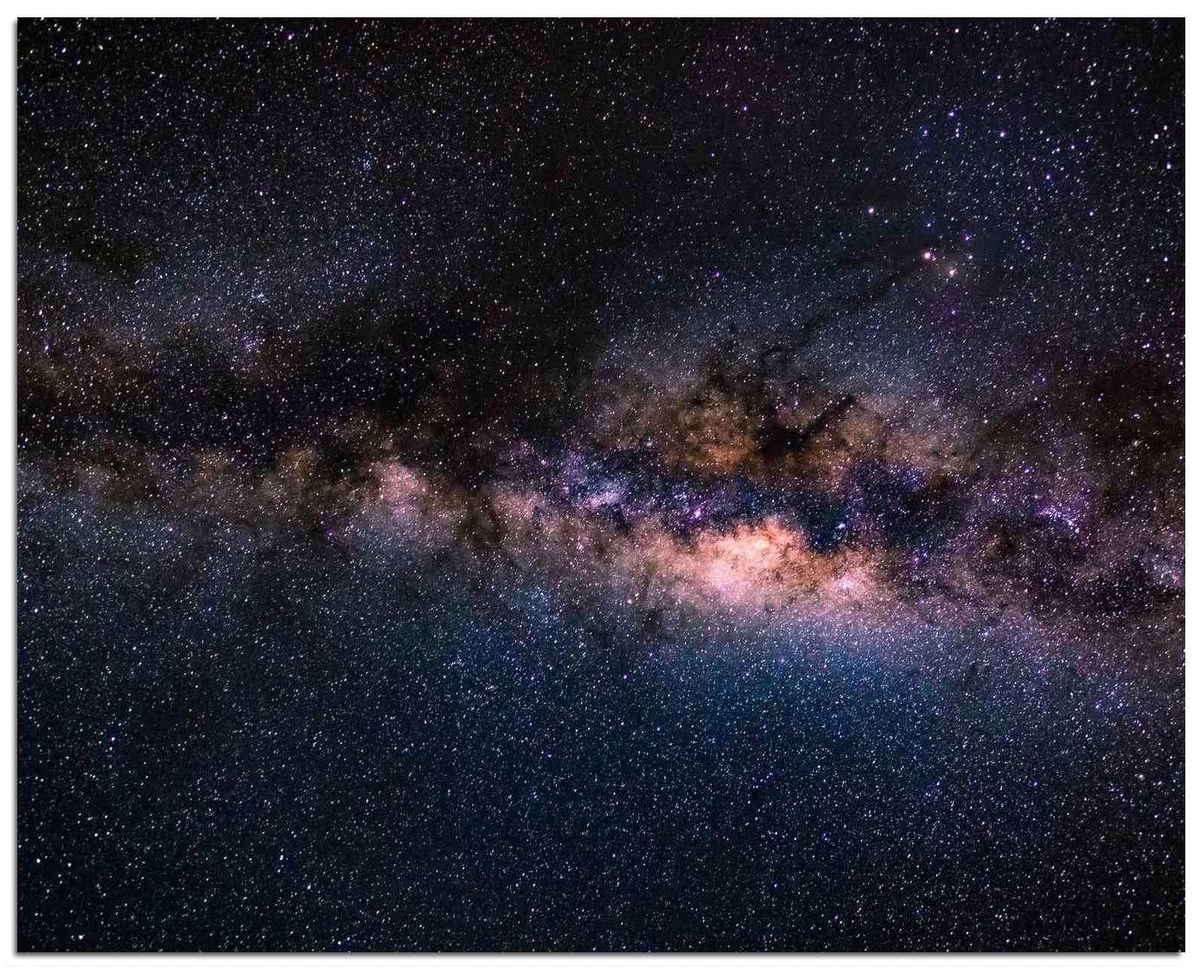 Яндекс картинки.