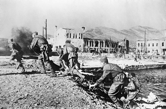 nvrsk-kostomarovo.ru