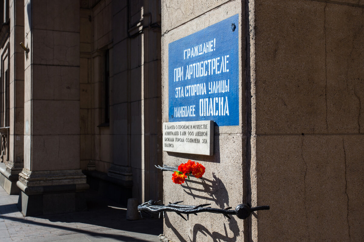 Фото проекта Россия Страна Ученых, фотограф Надежда Панова