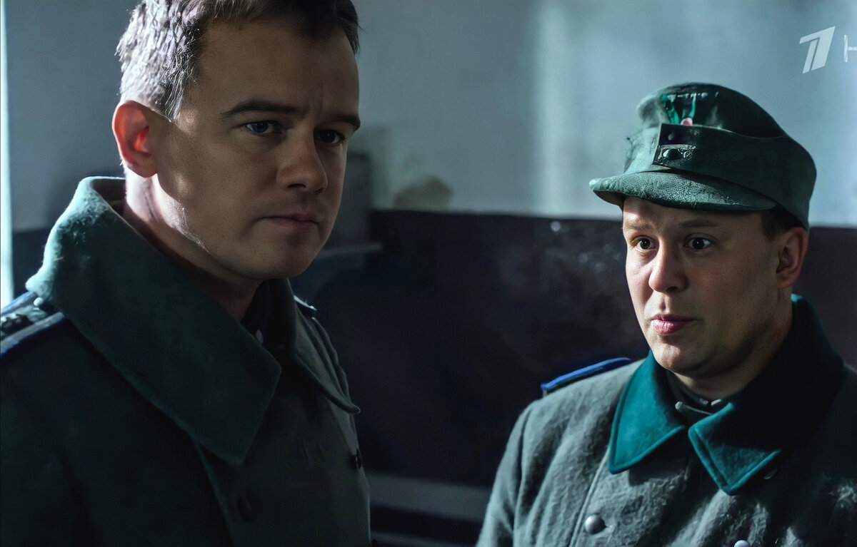 алексей бардуков диверсант. владислав галкин ералаш. галкин в фильме диверсант идеальный шторм. диверсант новый. идеальный штурм сериал 2022.