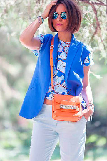 Галерея: листайте! Фотография взята из Pinterest.