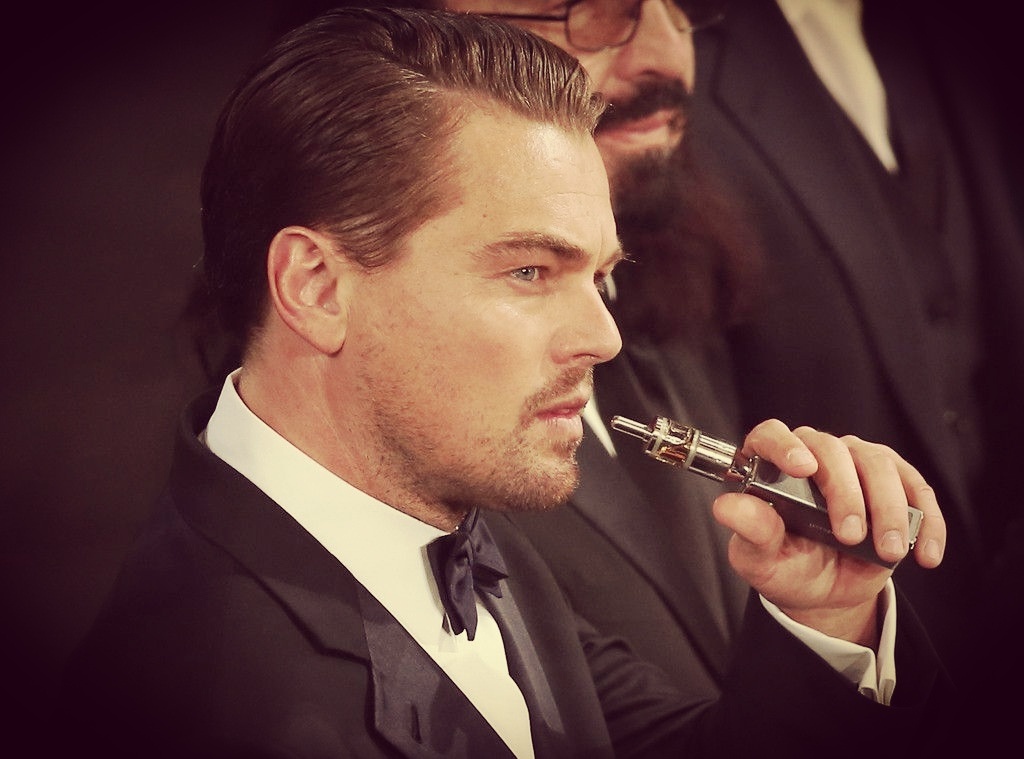 Изображение взято из поисковой системы google