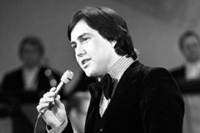 Ренат Ибрагимов