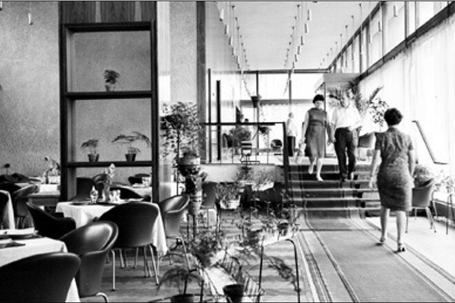 Фотокадр из фильма