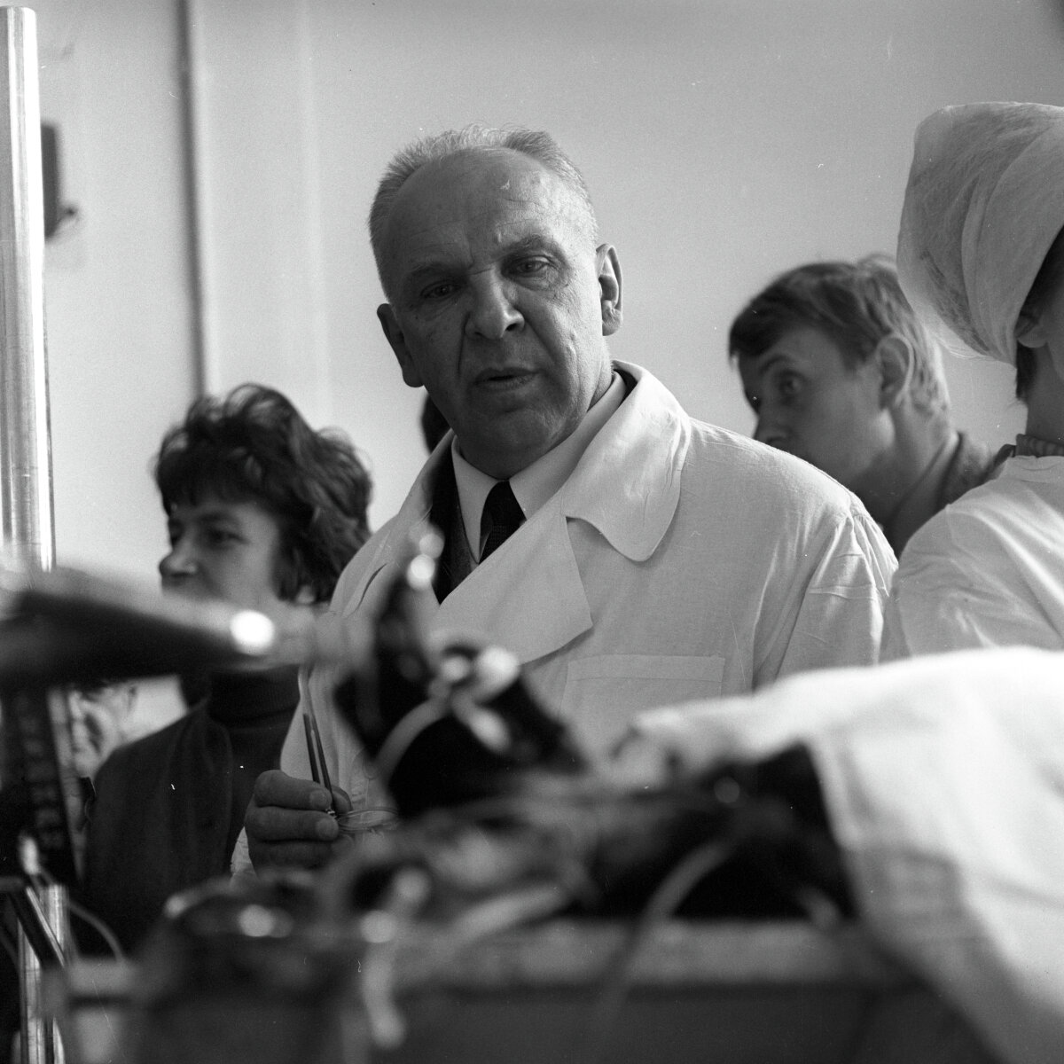 Д. Чернов/РИА новости