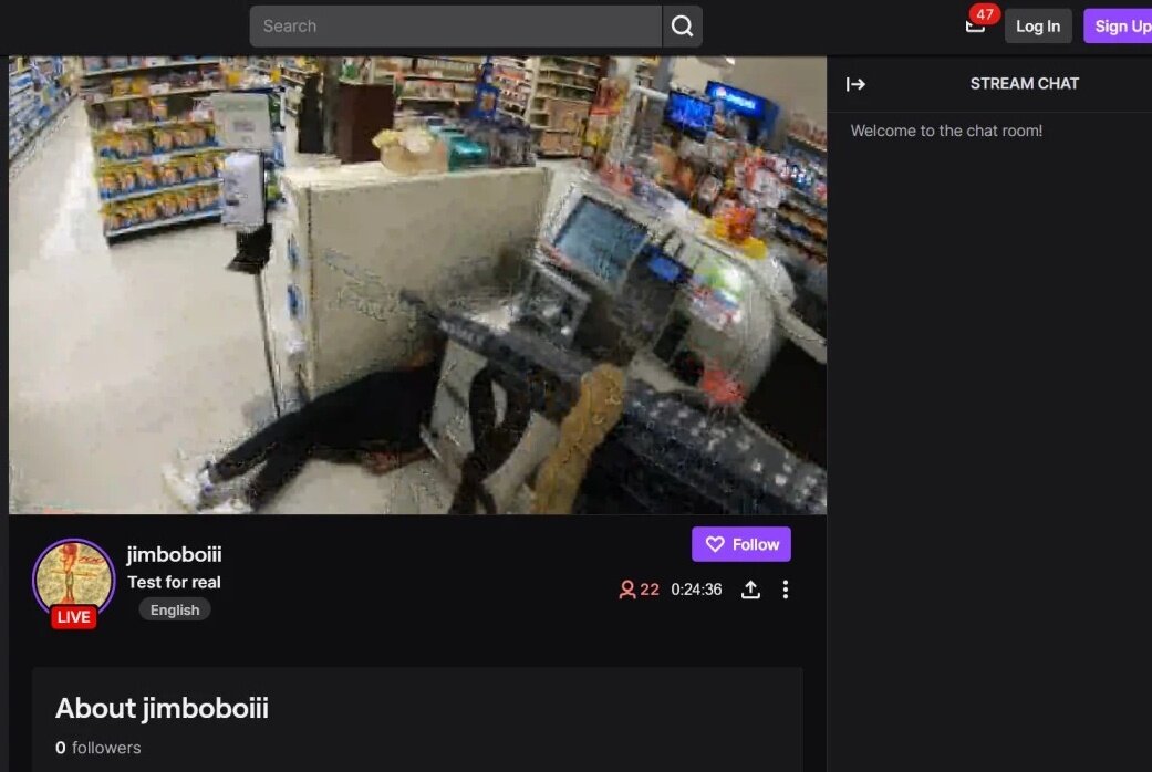 -2