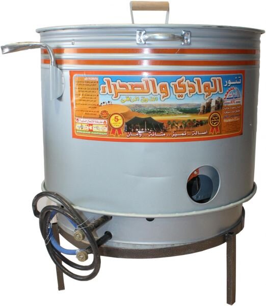 Моя несбыточная мечта:-)