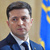 Владимир Зеленский