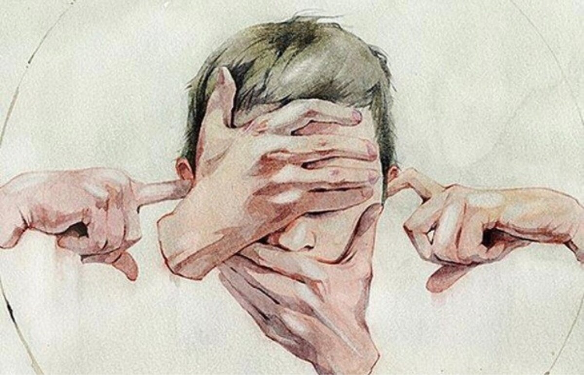 картинка из Интернет источника