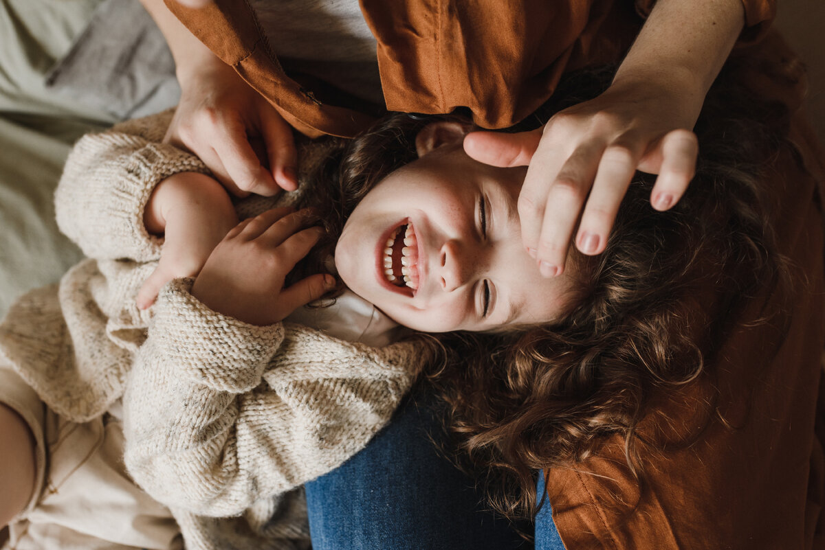 Фото автора Arina Krasnikova: Pexels 