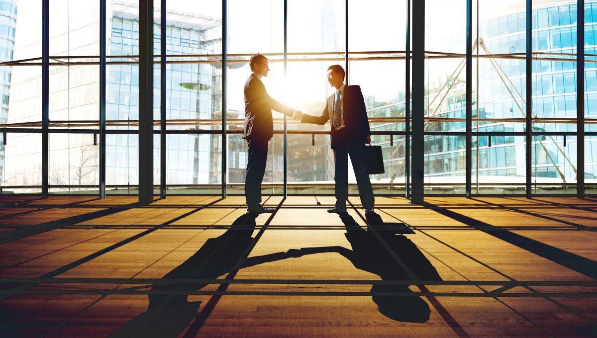 Кудрат Нурматов 
Партнер, Корпоративные финансы, Русаудит
