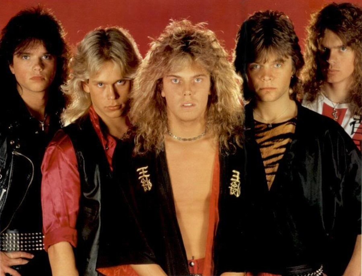 Слушать европу. Europe Band 1986. Группа Европа the Final. Группа Europe 1986 the Final Countdown. Рок группа Европа Швеция.