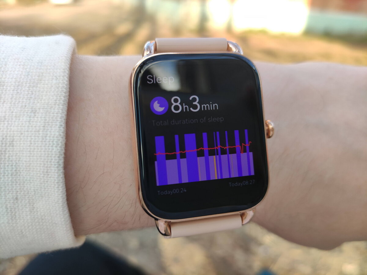 Часы xiaomi haylou rs4 plus. Haylou rs4 plus циферблаты. Смарт-часы haylou ls11. Умные часы haylou rs4 plus. Haylou smart watch rs4 plus.