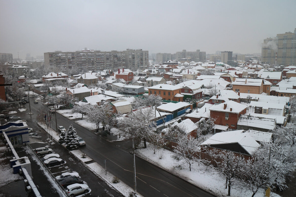 Краснодар Новосибирск климат | Переезд Квартира Краснодар | Дзен