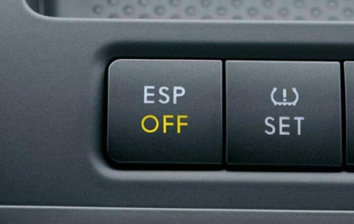 Отключить можно не всегда. /Фото: dzyannica.by.