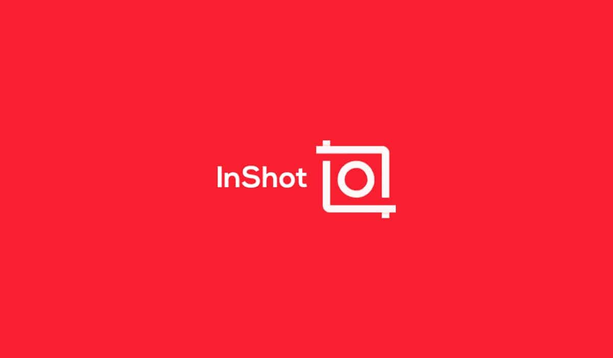 Inshot для компьютера windows. Иншот. Приложение иншот. Иншот логотип. Иконка приложения INSHOT.