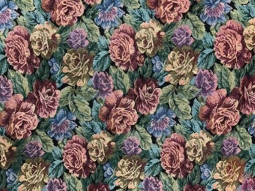 березы обои. пальто женское демисезонное кашемир леди винтер. ствол березы. гобелен-шенилл версаче. вадберез.