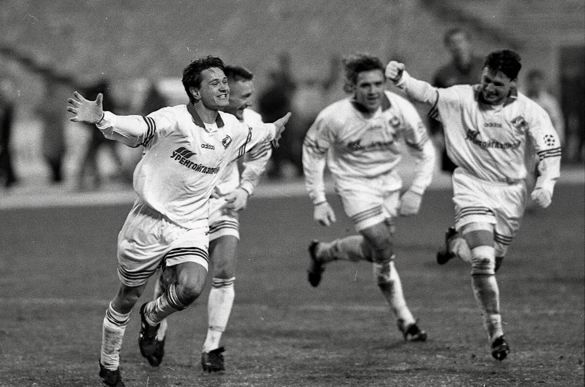 Фотография Яндекс. Картинки 